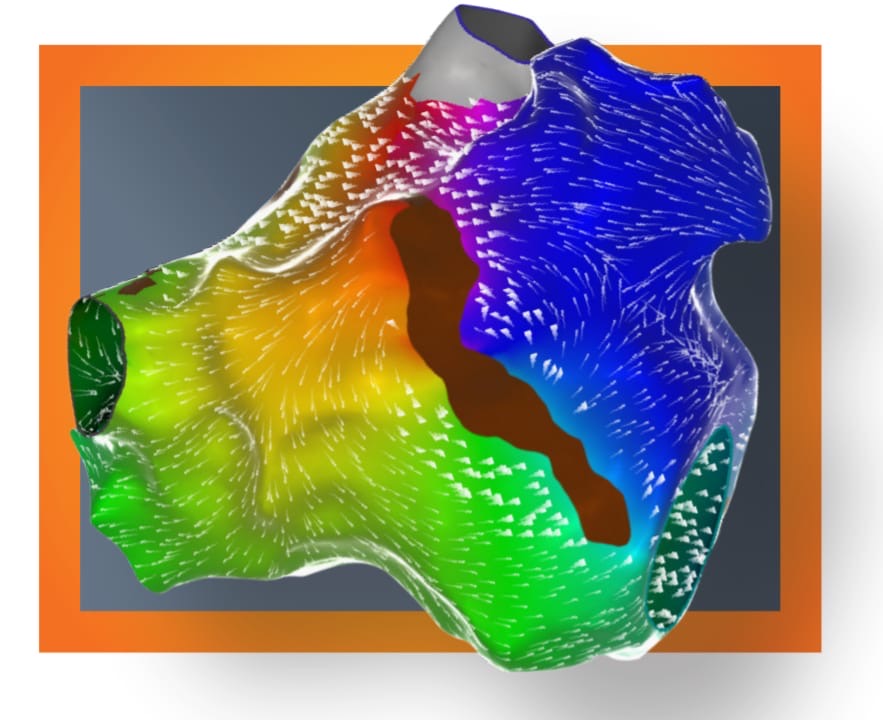 نُفِّذت به 4 حالات ناجحة: فريق عماني ينجح في تطوير جهاز طبي