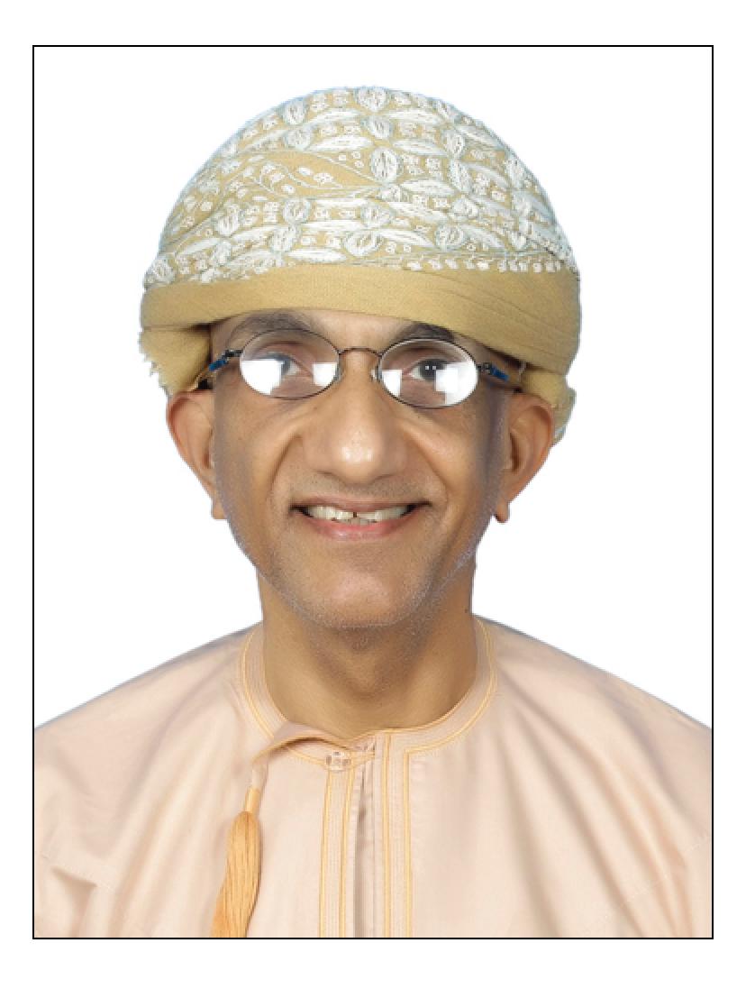 المكرّم السيد نوح يكتب: 5 دلالات لقمة الجمال (خليجي 41 ) وتدشين عصر “ما بعد البِدعة”