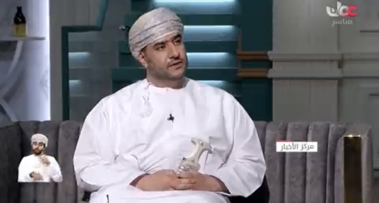 أبرز ما صرّح به رئيس هيئة تنظيم الخدمات العامة عن مراجعة تعرفة الكهرباء