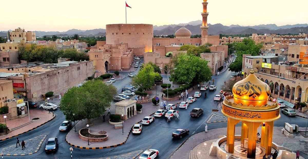 منها متنزّهات وحدائق عامة ومراكز تجارية: الإعلان عن 35 مزايدة للاستثمار