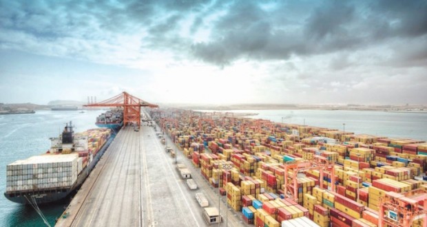 العامري: صندوق النقد أوصى بضرورة التهيئة المجتمعية قبل إقرار أي قانون