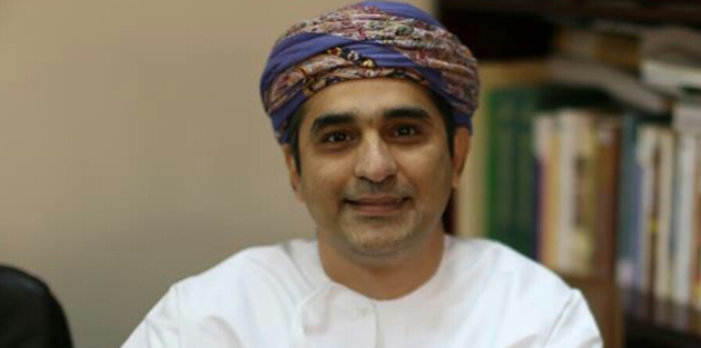 بين الخبرة، والمؤهَّل