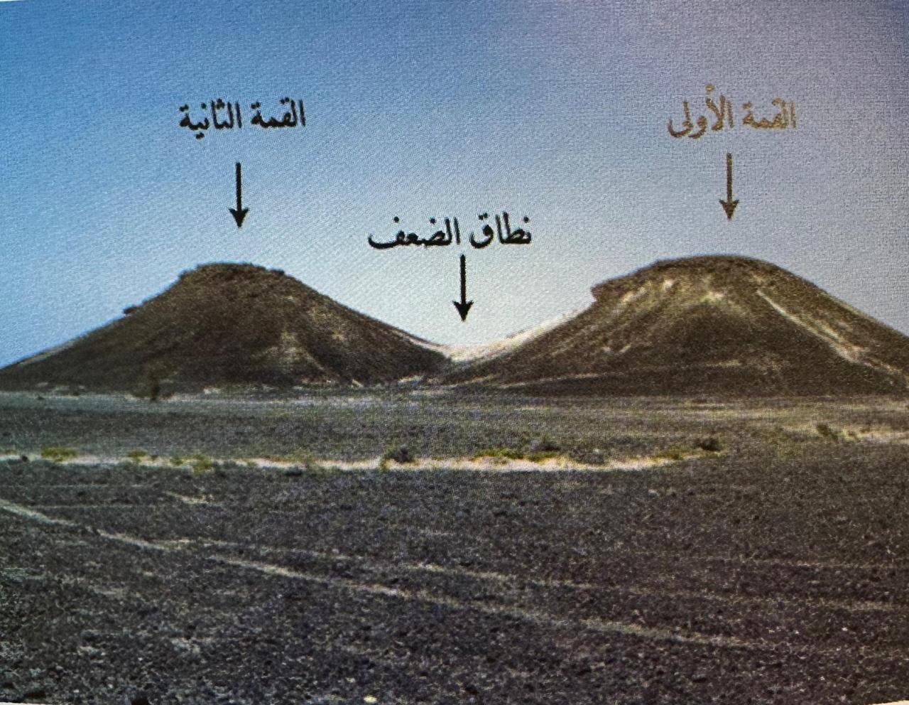 8 أشكال ريحية تنتشر في سلطنة عُمان؛ إليك تفاصيلها