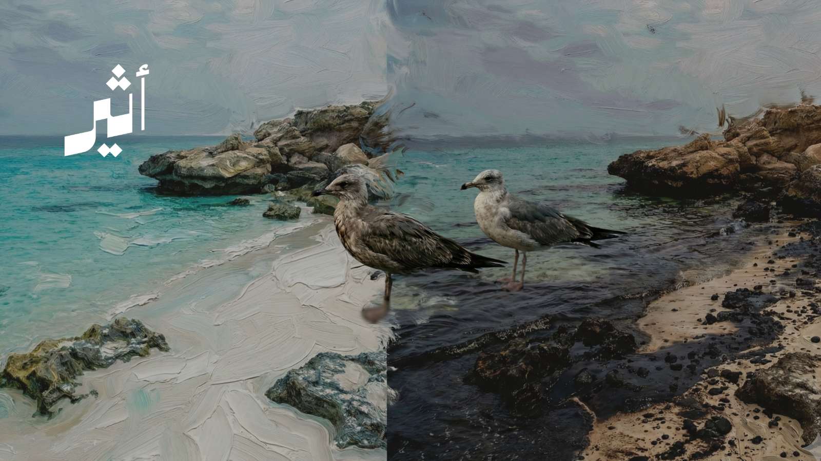 لائحة جديدة تُلزم بالإبلاغ خلال 8 ساعات عن حوادث التلوث الزيتي والكيميائي