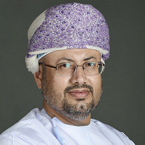 المبيحسي: علينا التمسك بالأدوات التي منحها لنا النظام الأساسي للدولة