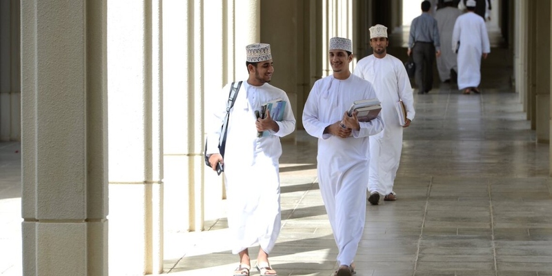 أكثر من 29 ألف مقعد دراسي في “القبول الموحد”، وغدًا بدء مرحلة تعديل الرغبات