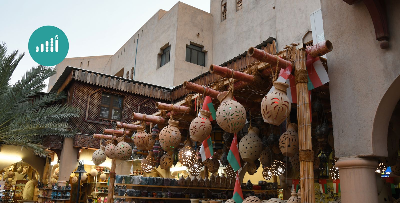 كيف يمكن للابتكار والتقنية استثمار تراثنا وتحويله إلى محرك رئيسي للتنمية الاقتصادية؟
