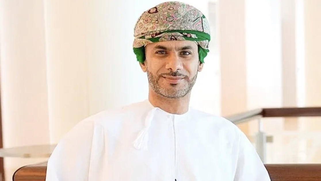 كيف نستثمر اهتمام الشباب بقضايا الإعاقة؟