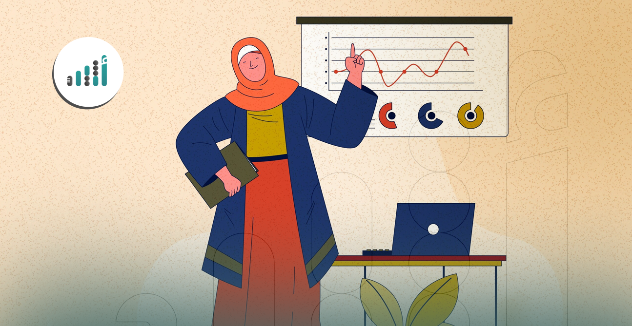 للمعلمين الجدد: 4 نصائح حتى يتقبلكم طلابكم