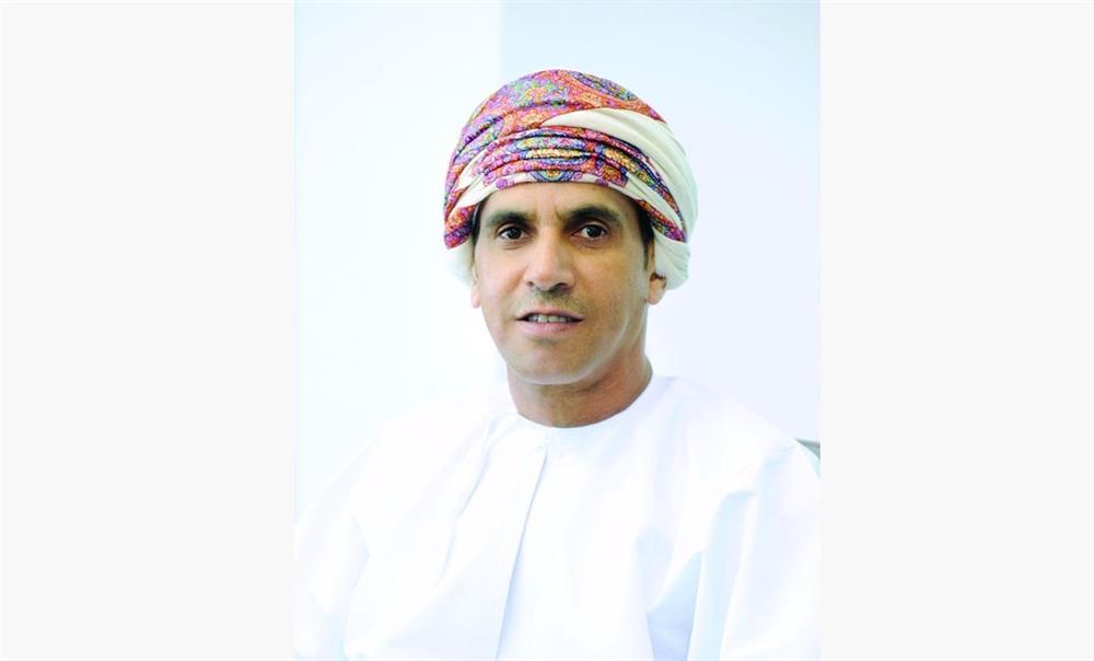 الشكيلي يوضح حول ضريبة القيمة المُضافة
