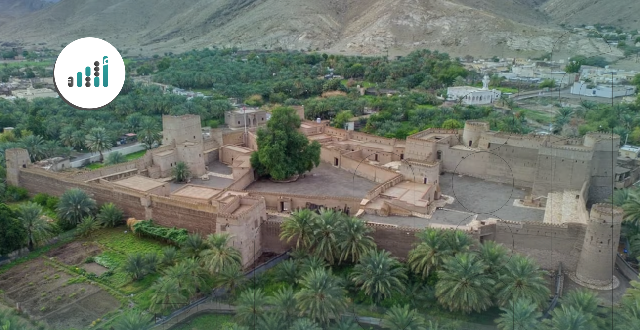 “بلدة الوقبة”.. جوهرة سياحية وتراثية في ينقل