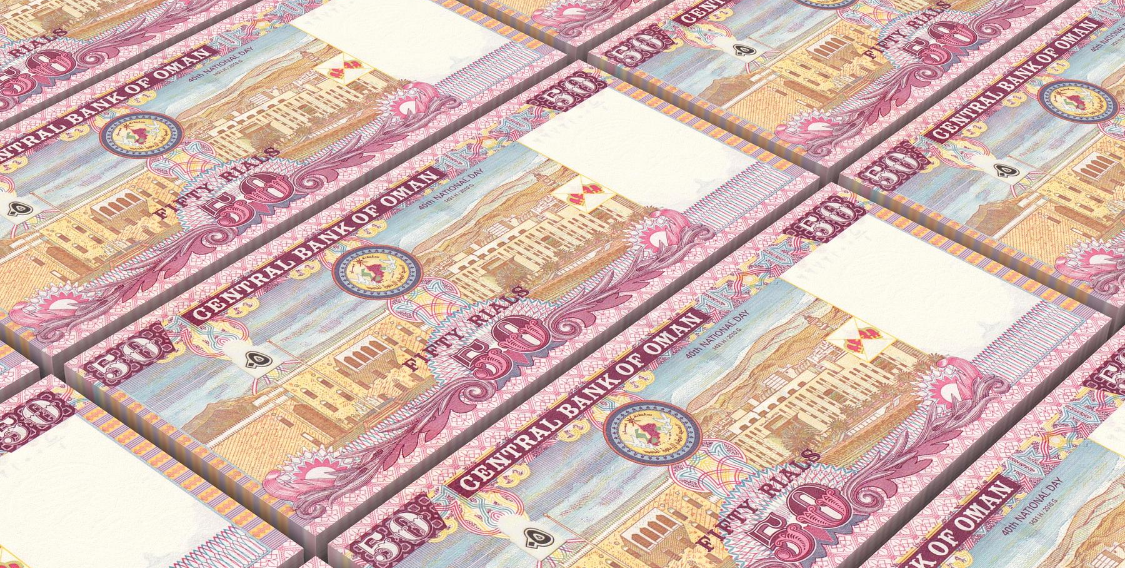 نسمع كثيرًا بـ” أذون الخزانة” و”سندات حكومية”؛ فما فائدتهما والفرق بينهما؟