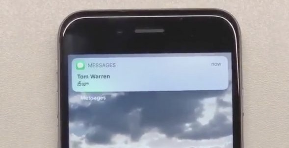 هذا ما سارعت إليه آبل لحل مشكلة التيلجو الهندية