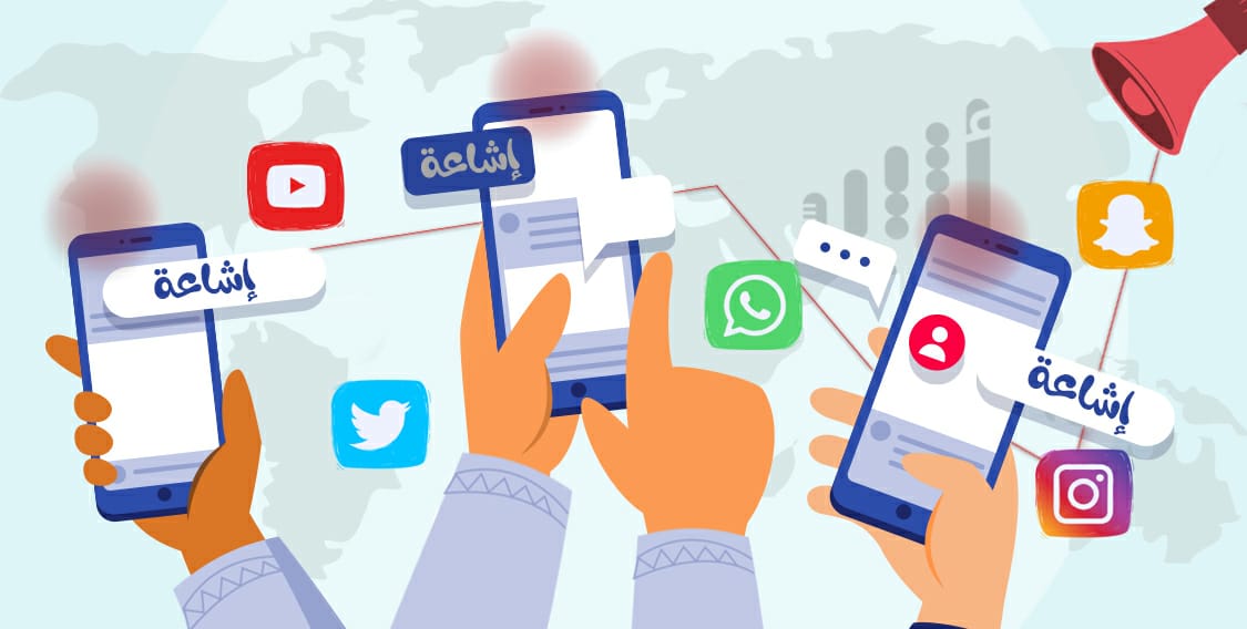 “عمان تواجه كورونا” ينفي شائعة متداولة