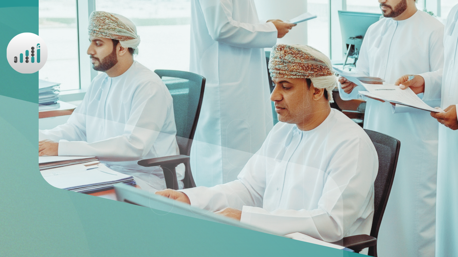 معلومات لـ “أثير” توضح موضوع الإجازة الطارئة في القطاعين العام والخاص