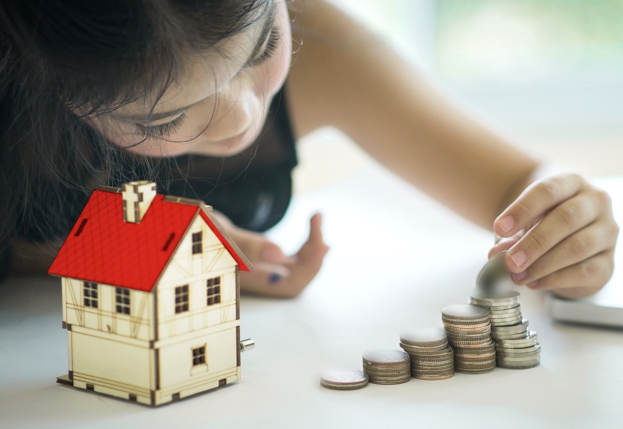 حساب الأطفال من بنك مسقط فرصة للتعليم على كيفية إدارة الأموال والاستعداد للمستقبل
