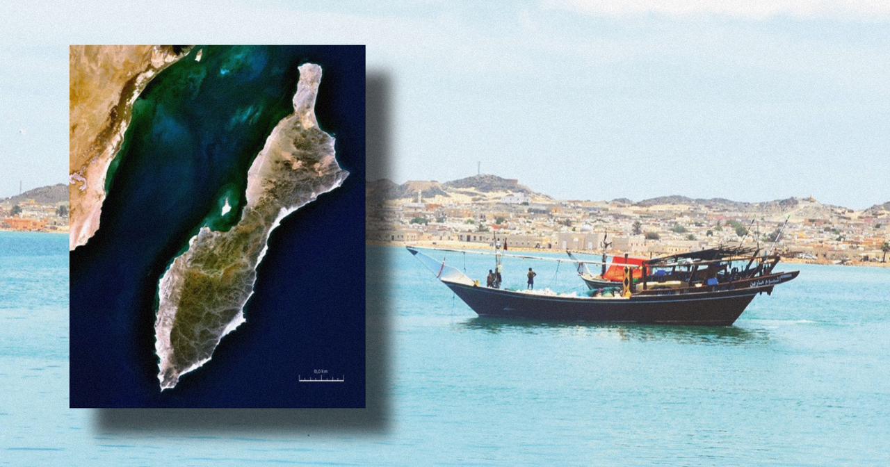 بعد تغيير موعد “طائرة السبت”؛ أهالي مصيرة يناشدون بإرجاعها وإيجاد حلول أخرى