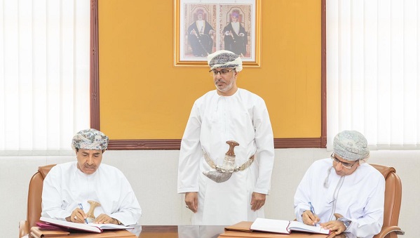 اعتماد نظام إدارة الوثائق الخصوصية في الإعلام