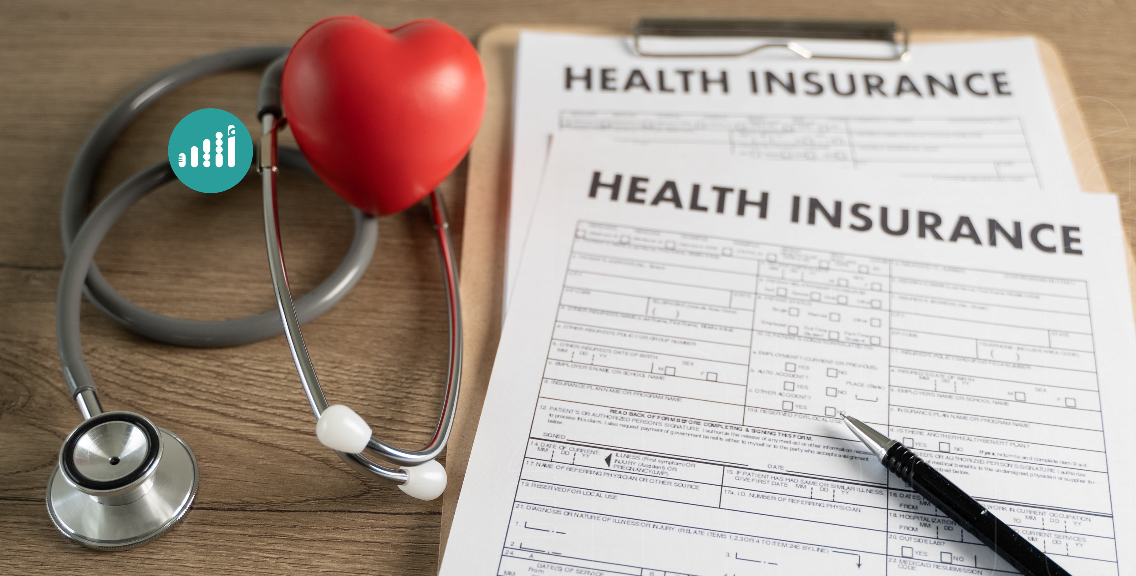 ما الهدف من الاحتفاظ بنسبة من أقساط التأمين الصحي داخل سلطنة عمان؟