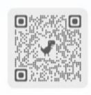 ”مُصلِّح“ يعلن عن فرص تدريب بمجال صيانة المباني