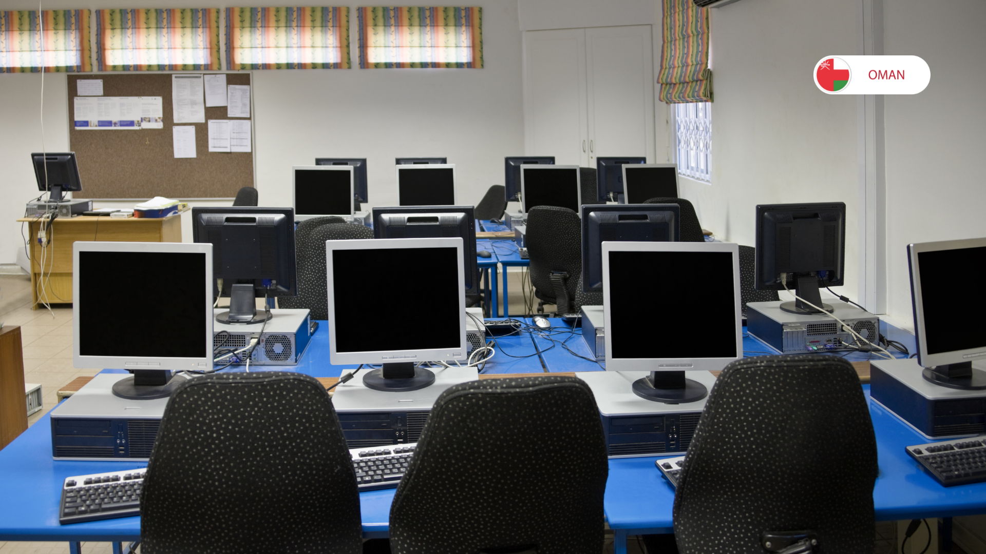 بعد بيان التعليم العالي: إليك مقارنة للمخصصات الشهرية بين الجامعات الحكومية والخاصة