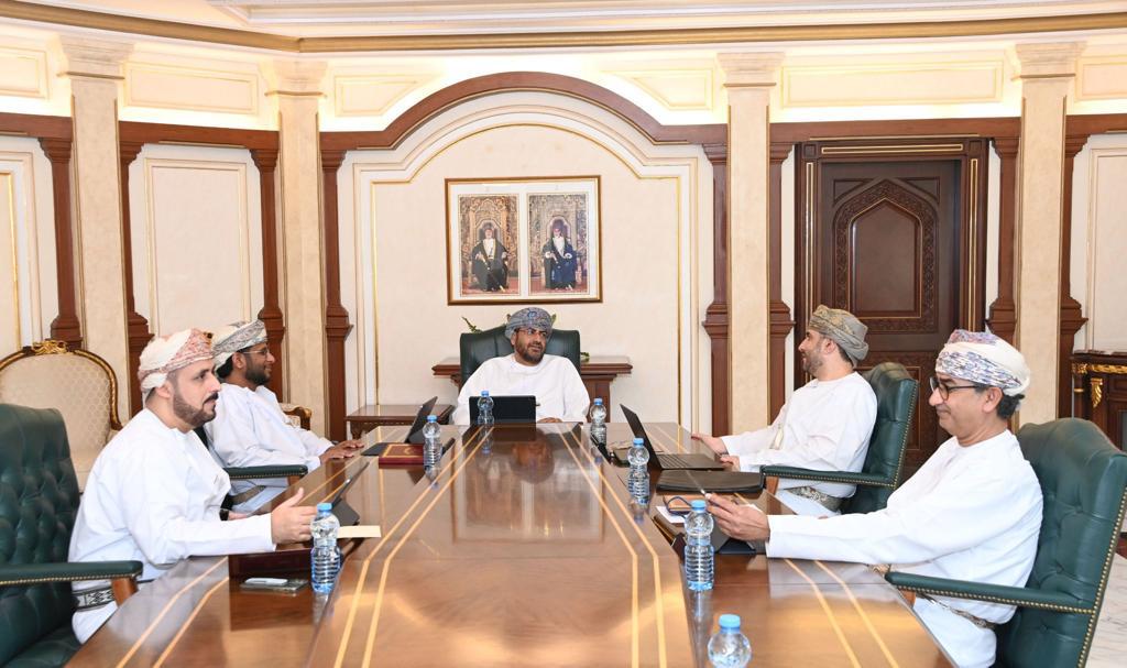 15 مناقصة بأكثر من 175 مليون ريال