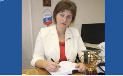 باحثة روسية: عمان أكثر الدول استقرارًا في المنطقة العربية