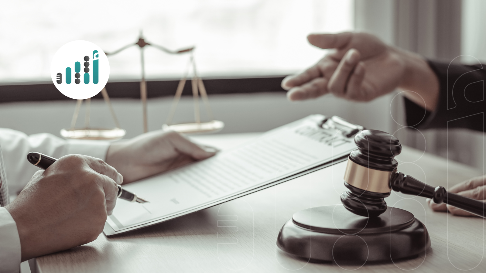 منها تنظيم الشركات العائلية، لوائح وقوانين جديدة تعمل عليها وزارة التجارة والصناعة وترويج الاستثمار