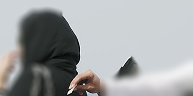ما عقوبة “ترقيم البنات” في القانون العماني؟