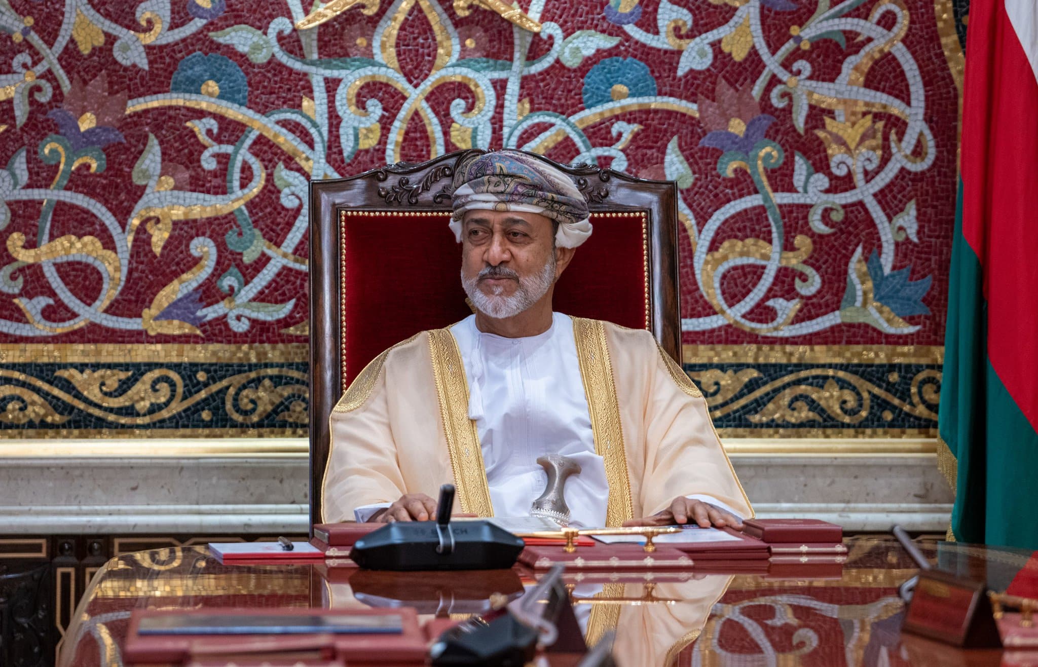 الثقة مستمرة في اقتصادنا: “ستاندرد آند بورز” ترفع تصنيفنا الائتماني