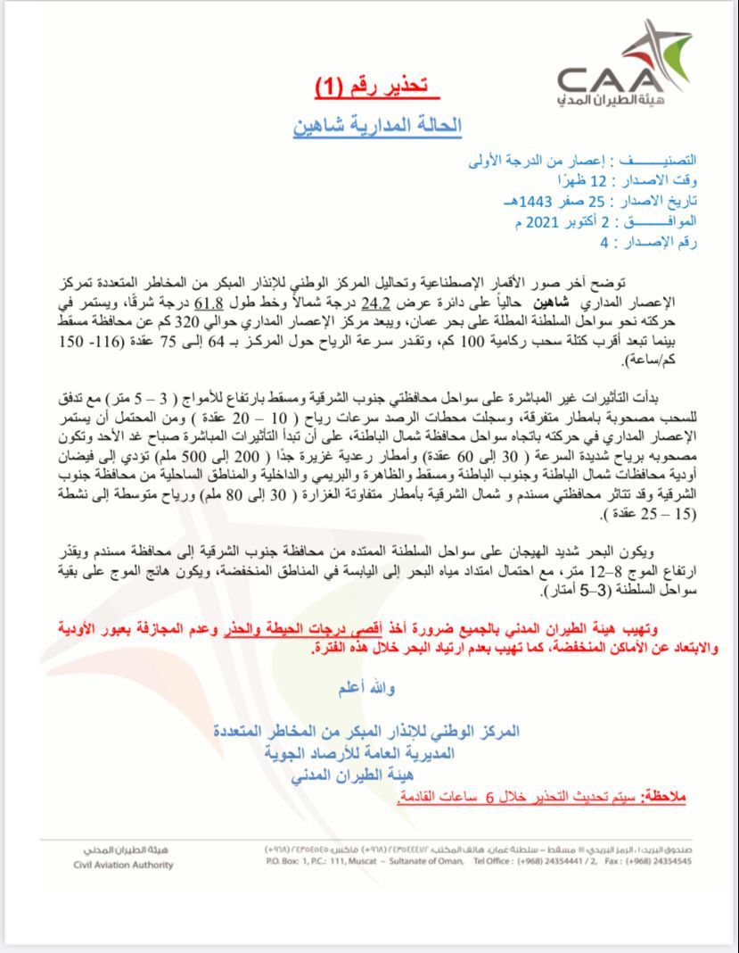 “شاهين” لن يُمحى من الذاكرة.. وهنا مساره منذ الإعلان الأول حتى “تنفُّس الصعداء”