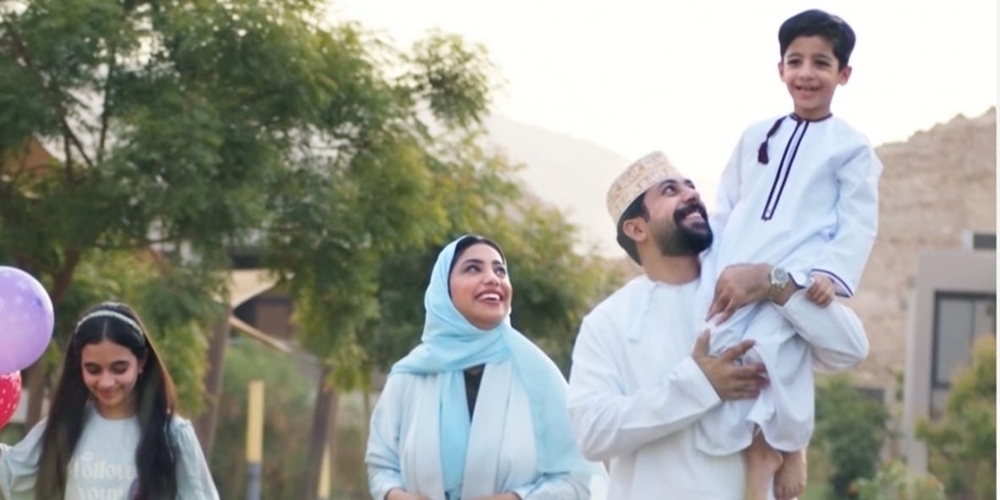 غدا استقبال طلبات التسجيل في منفعة دعم دخل الأسرة، إليك ما يهمك معرفته