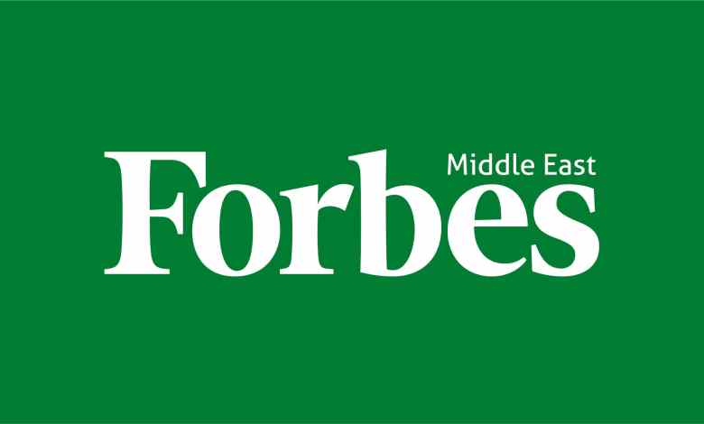 4 عمانيين في قائمة أقوى الرؤساء التنفيذيين بالشرق الأوسط