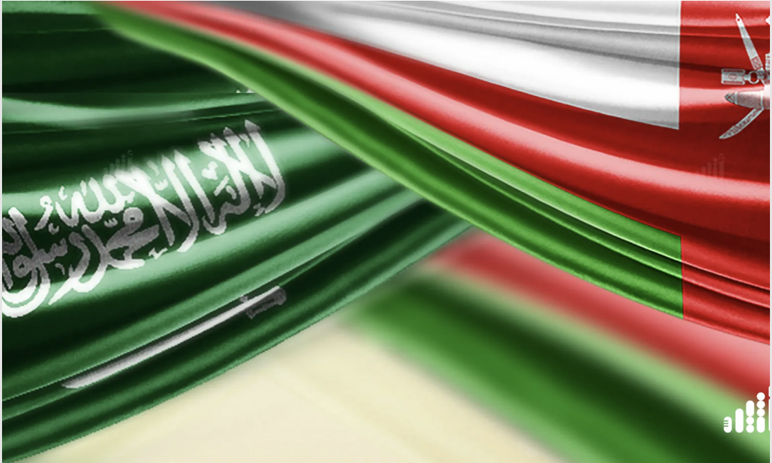 وفد سعودي جديد سيصل إلى السلطنة