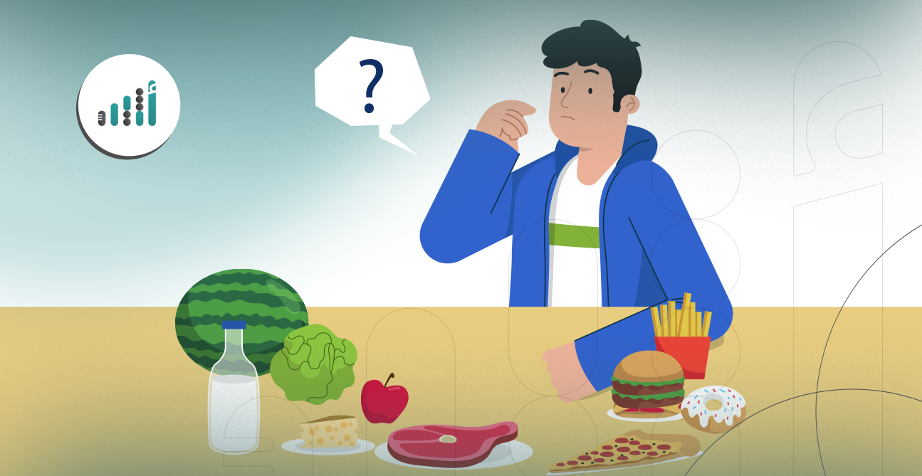 إن كنت مصابا بالنقرس؛ توقف عن تناول هذه الأطعمة