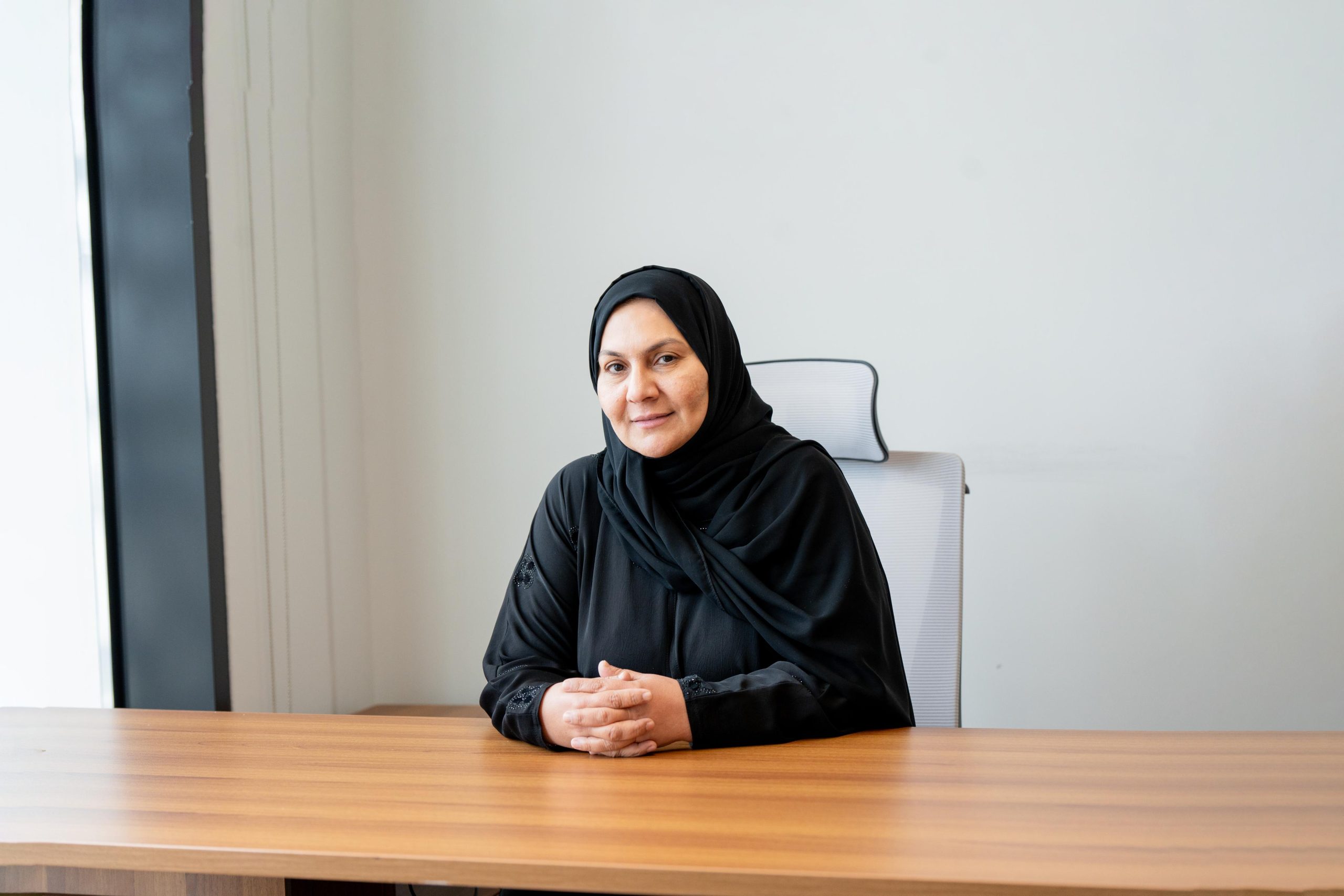 دورية “الإداري”: 44 عامًا من الريادة في النشر العلمي والإداري