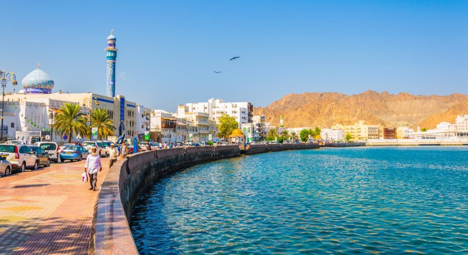 الأجواء بين نهاية سبتمبر وبداية أكتوبر؛ لماذا تُوصَف رياحُها بالكئيبة؟