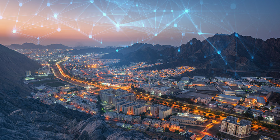 هيئة تنظيم الاتصالات تخفّض الإتاوة على شركات الاتصالات