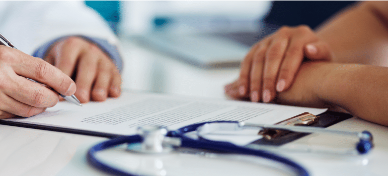 بعضها أدت لوفيات: عمليات احتيال على مواطنين بسبب العلاج