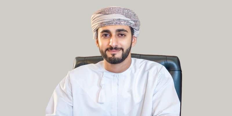 غدًا: سمو السيد ذي يزن يرعى افتتاح بطولة كأس العالم لخماسيات الهوكي