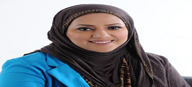 أيام الليمون