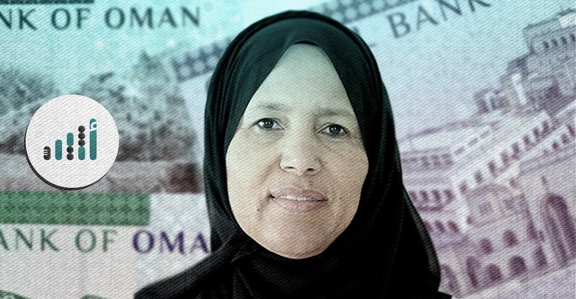 انتبه؛ لا تنخدع بعبارة “هذا الاستثمار آمن”