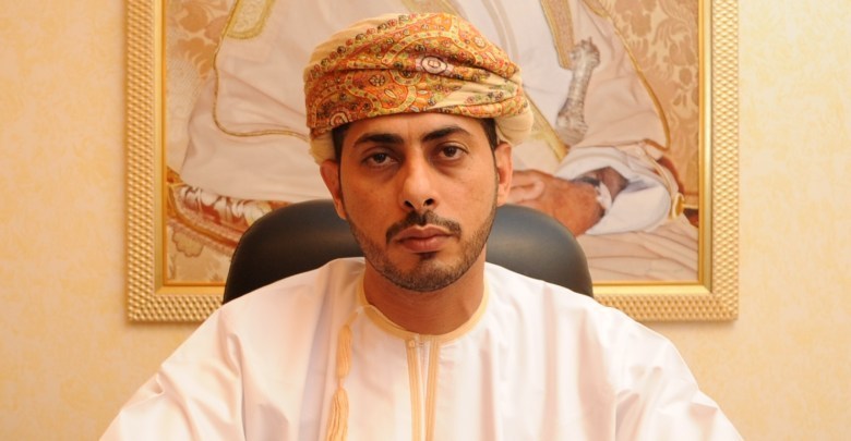 وزير الشؤون الرياضية يصدر قرارًا وزاريًا