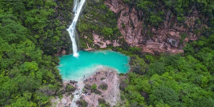 غدًا: لقاء عماني – بحريني لبحث التعاون في مجال التراث والسياحة