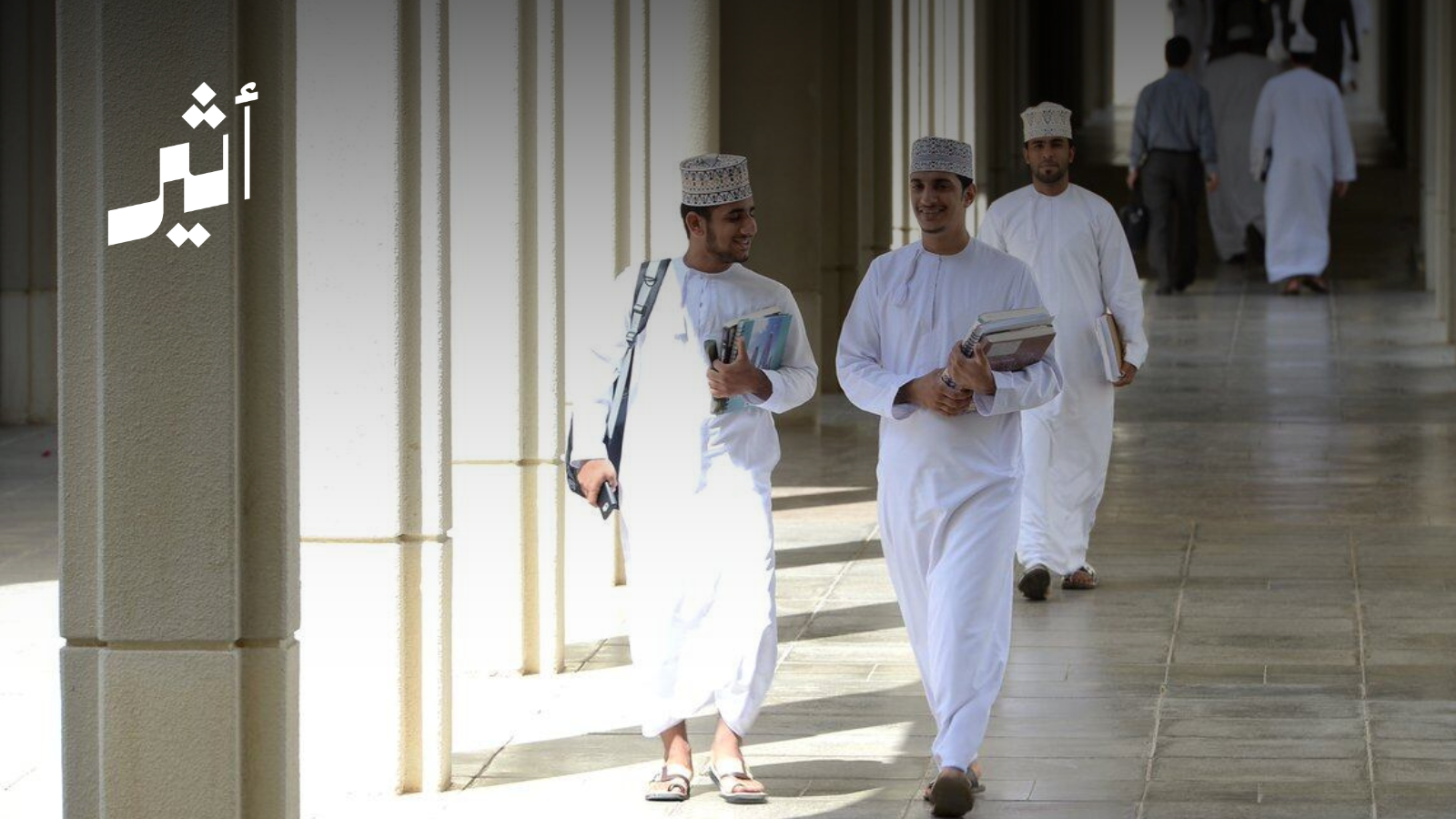 غدًا إعلان نتائج الدبلوم العام: إليك مواعيد التسجيل والقبول بنظام القبول الموحد 