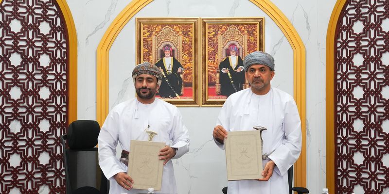 بشرى للصيادين: نظام يتيح زر طوارئ لإشعار غرفة العمليات في حال وقوع حادث لقارب الصيد