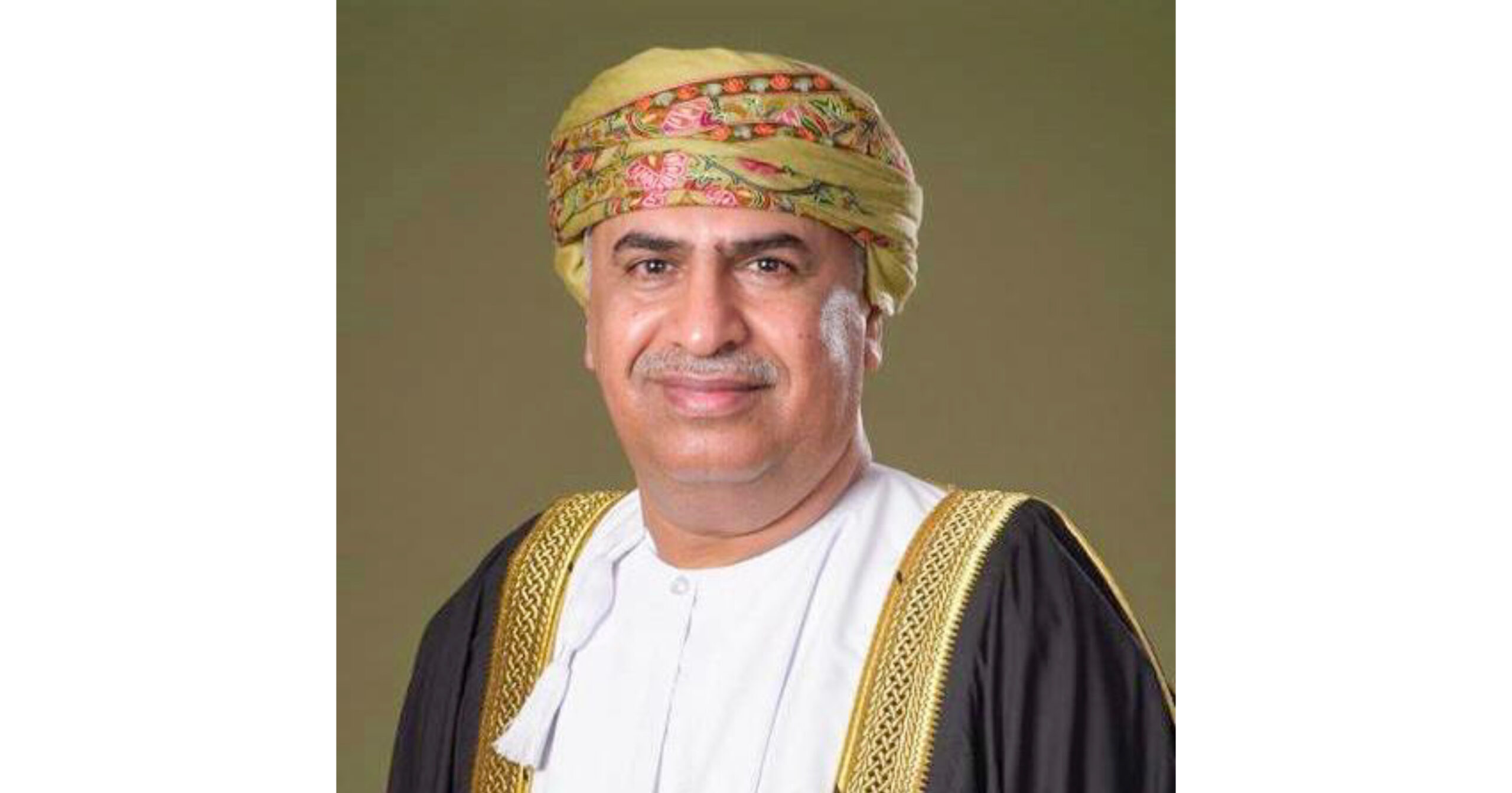 رئيس جهاز الرقابة: تطوير الجوانب التشريعية والرقابية وأدوات المساءلة والمحاسبة ركيزة أساسية للنمو