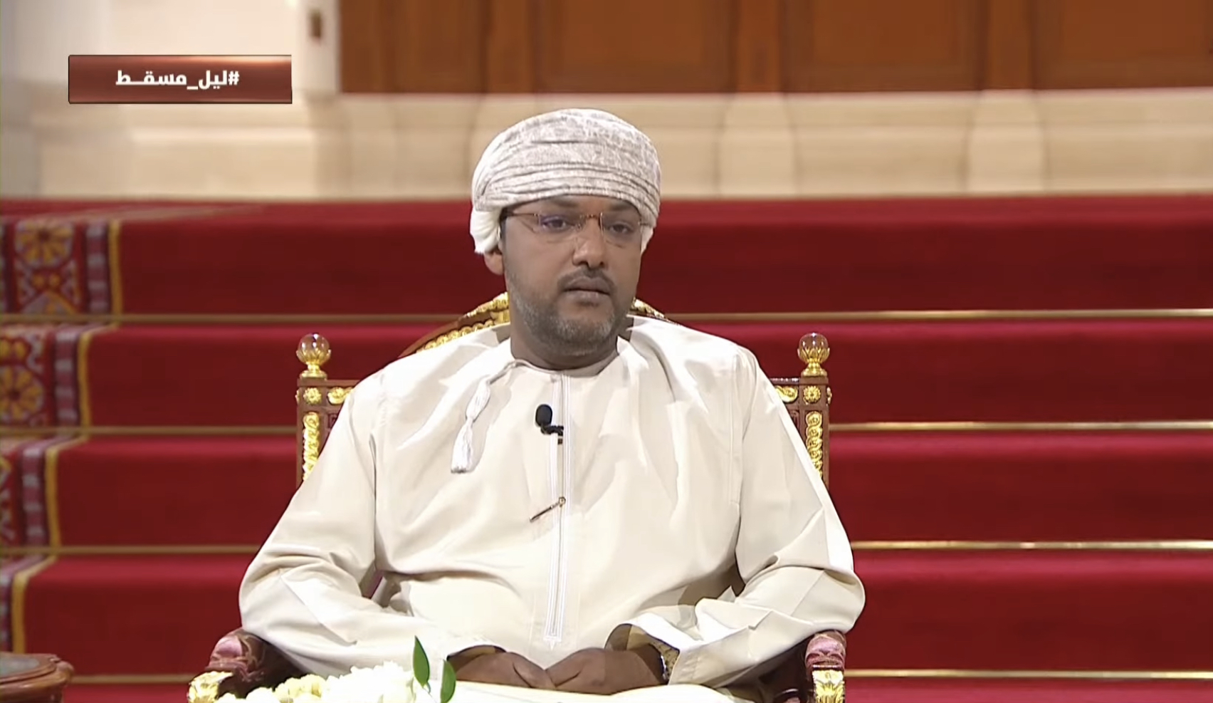 الرئيس التنفيذي للبنك المركزي: الأولوية في تأجيل سداد القروض هي للمسرّحين