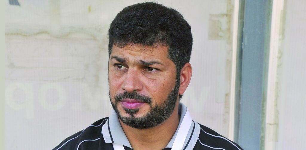 رغم الخسارة.. مدربون يُشيدون بأداء منتخبنا الوطني وينتقدون التحكيم