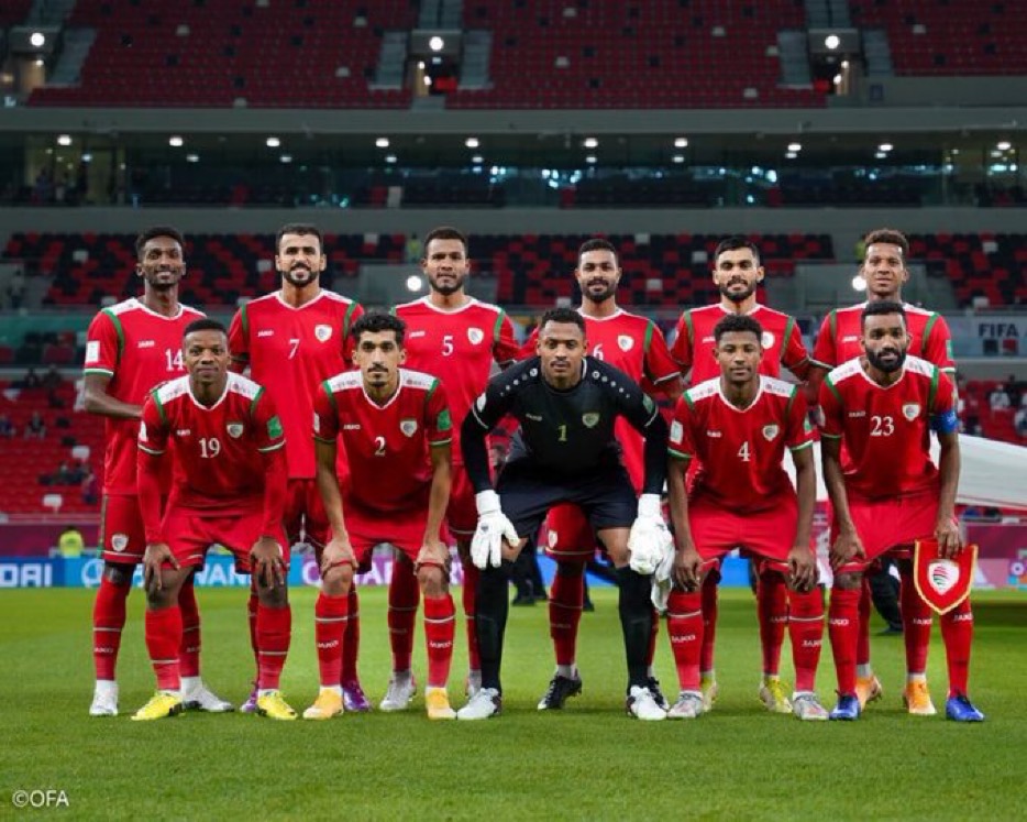 اليوم: منتخبنا الأول يواجه تونس